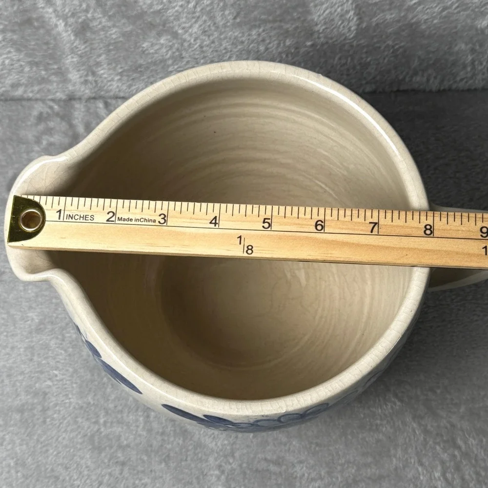 Paul Storie Pottery paul storie